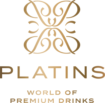 Platins Logo